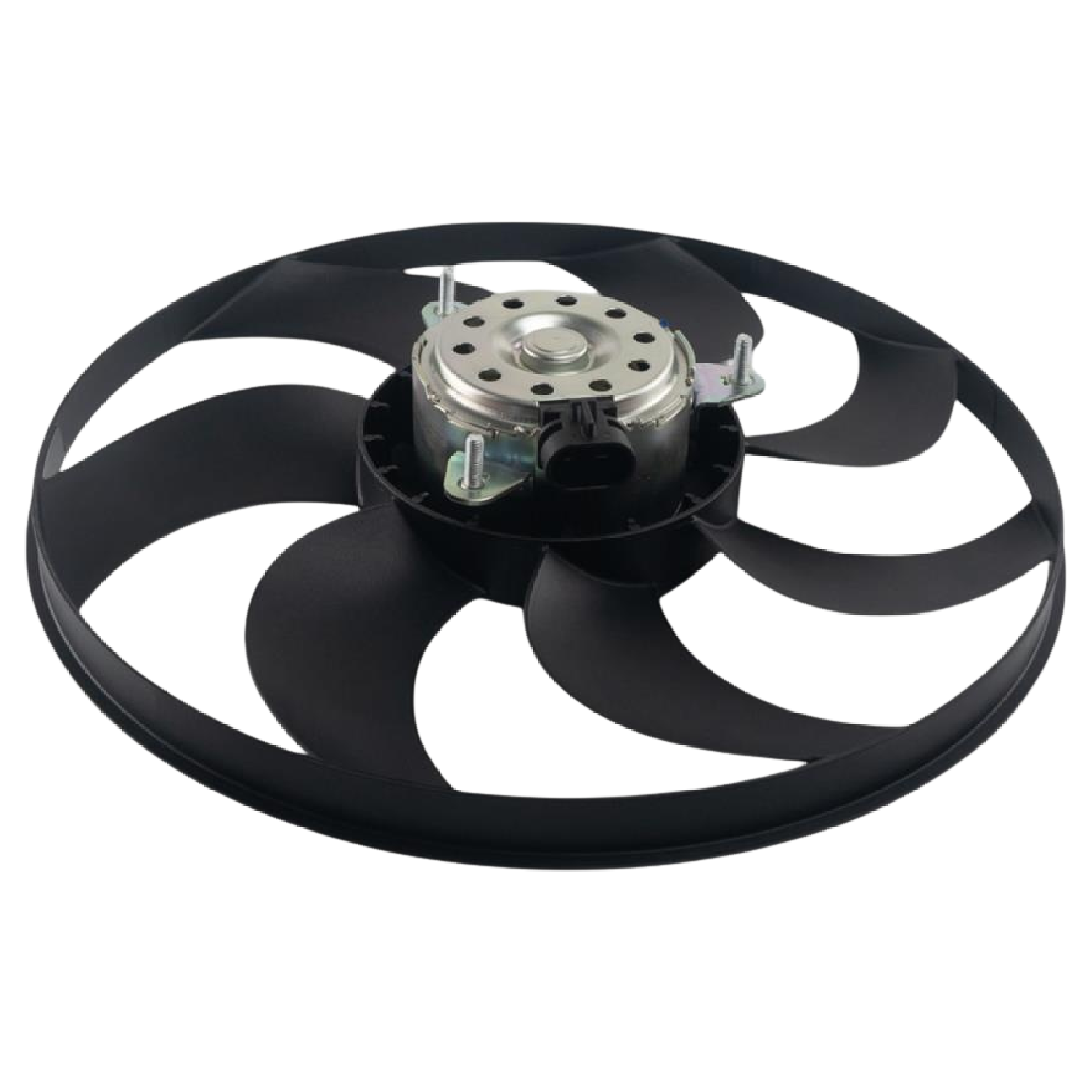 Eletroventilador - Frontier - 77592