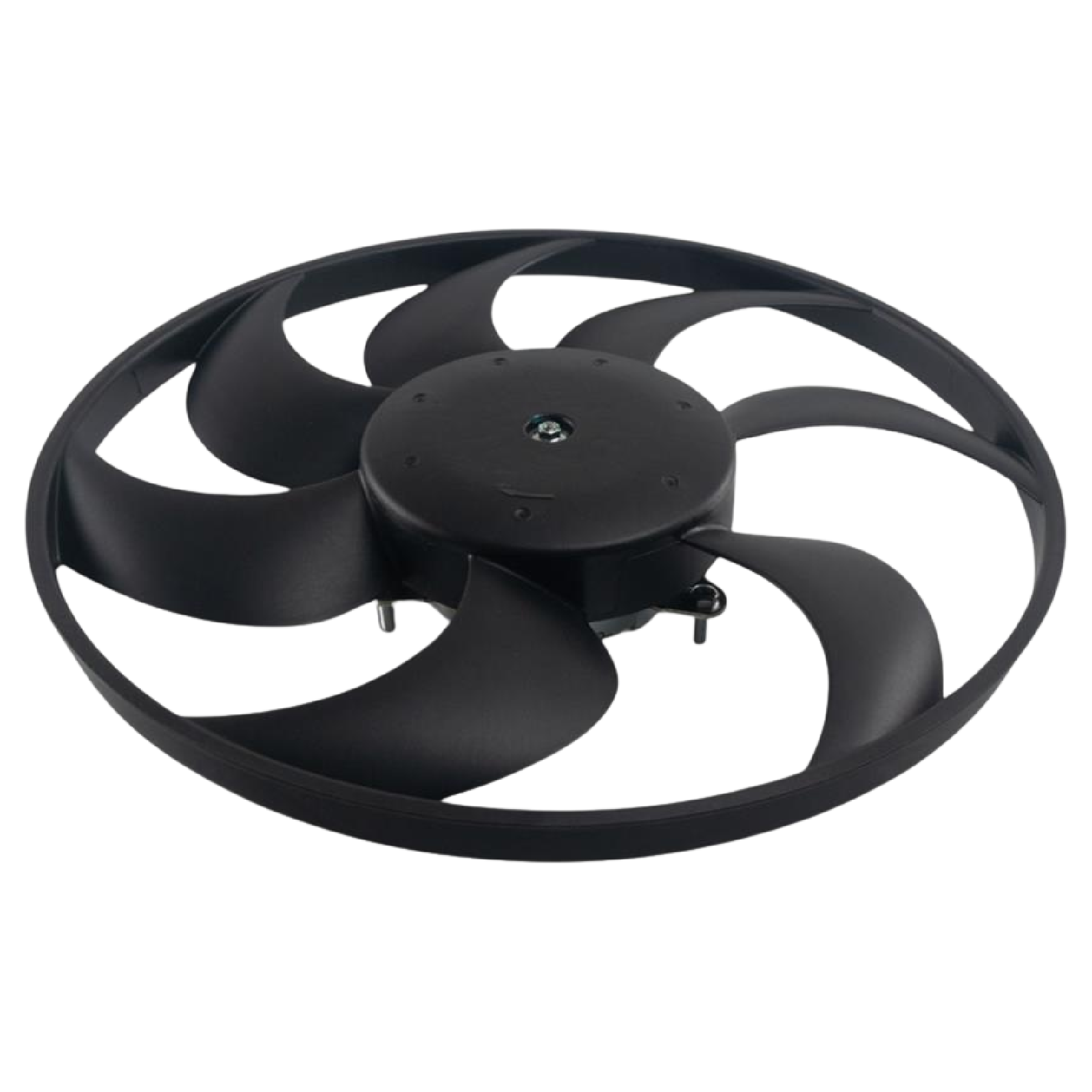 Eletroventilador - Frontier - 77592