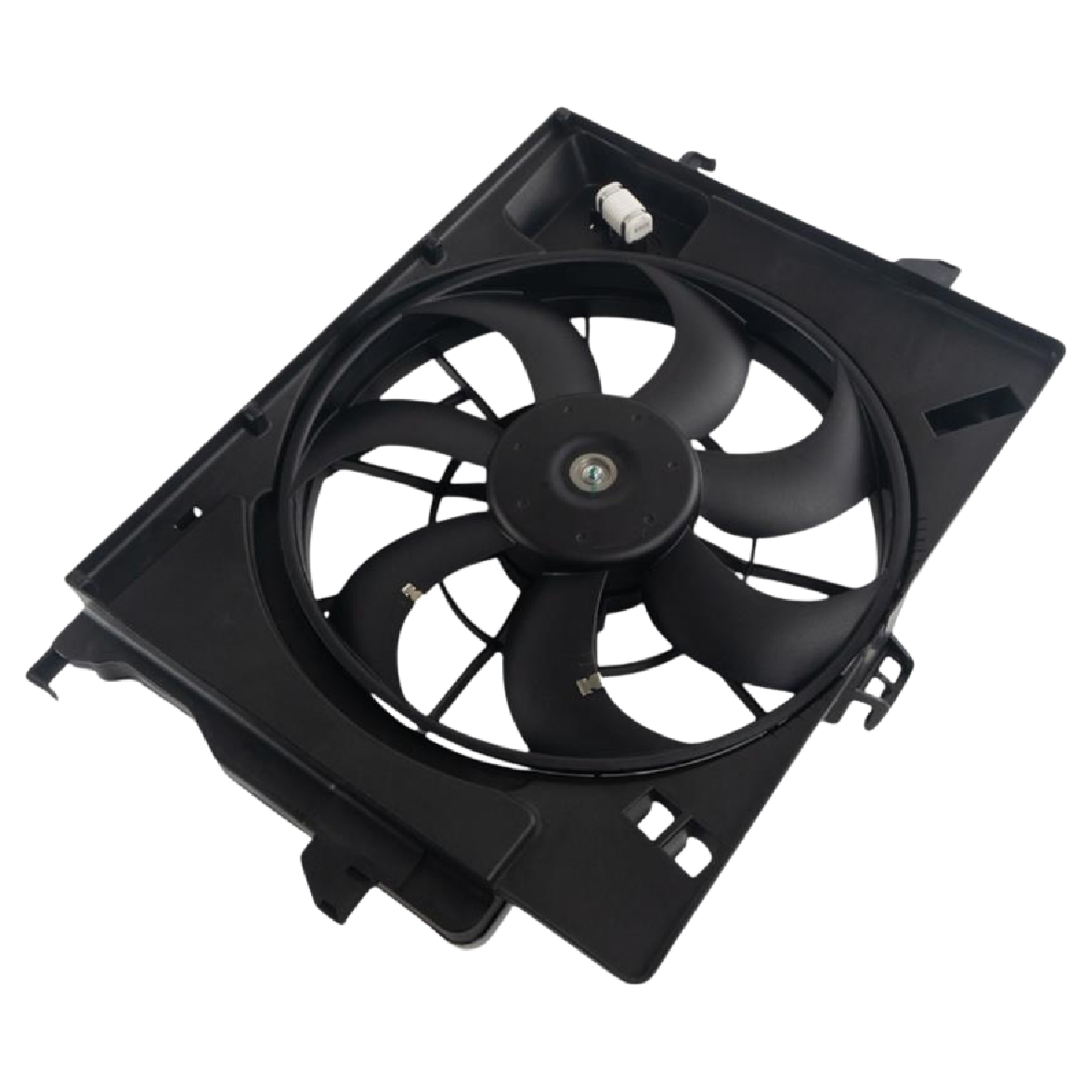 Eletroventilador - Frontier - 77594