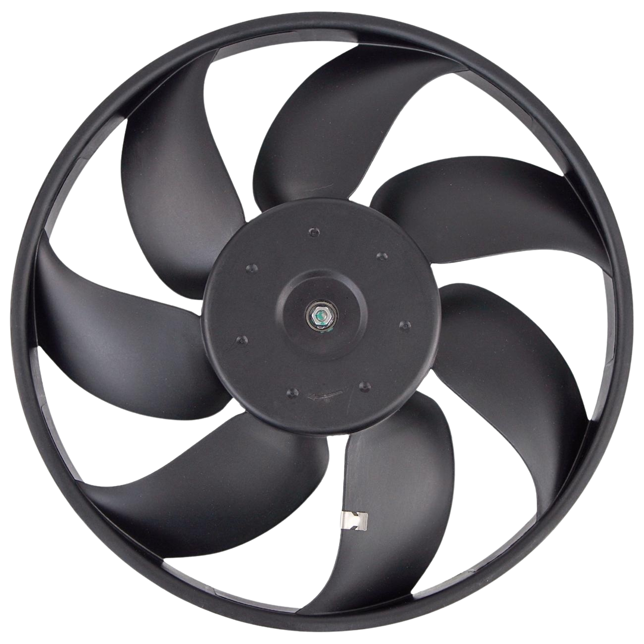 Eletroventilador - Frontier - 78143