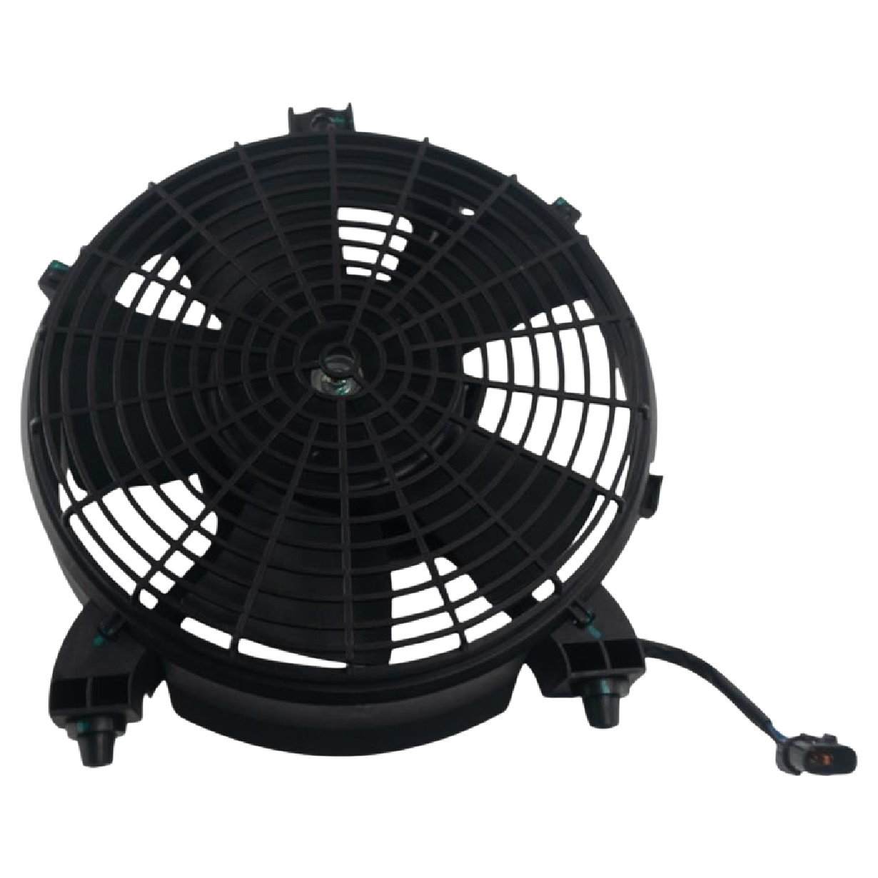 Eletroventilador - Frontier - 77600
