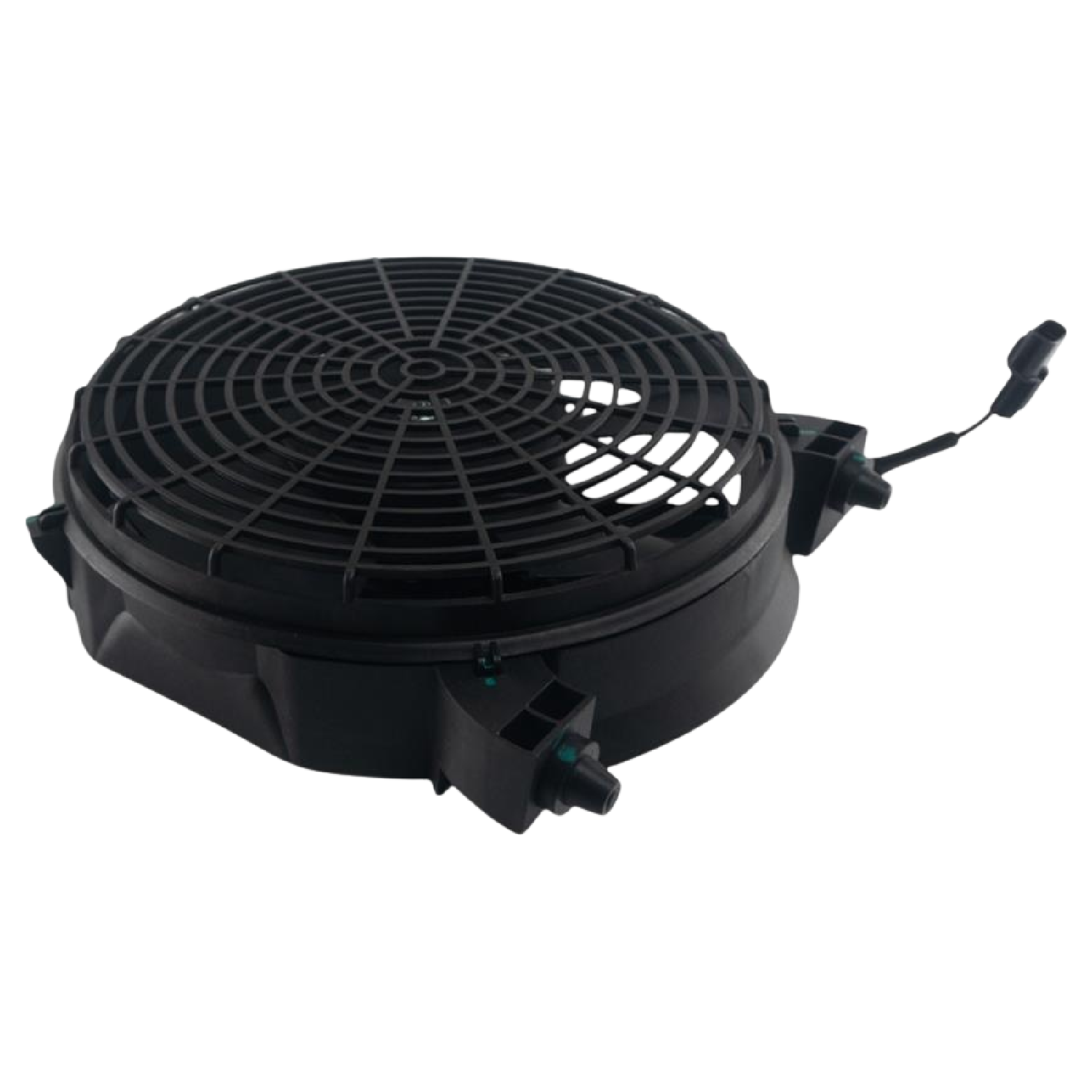 Eletroventilador - Frontier - 77600