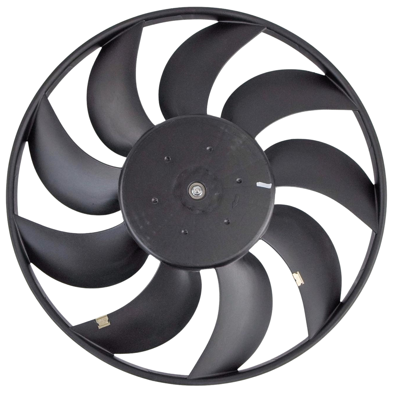 Eletroventilador - Frontier - 78148