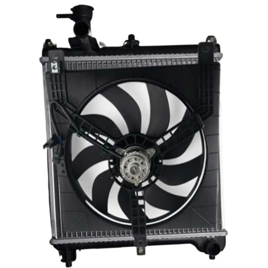 Eletroventilador - Frontier - 77588