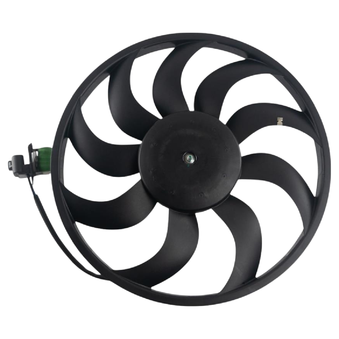 Eletroventilador - Frontier - 77589