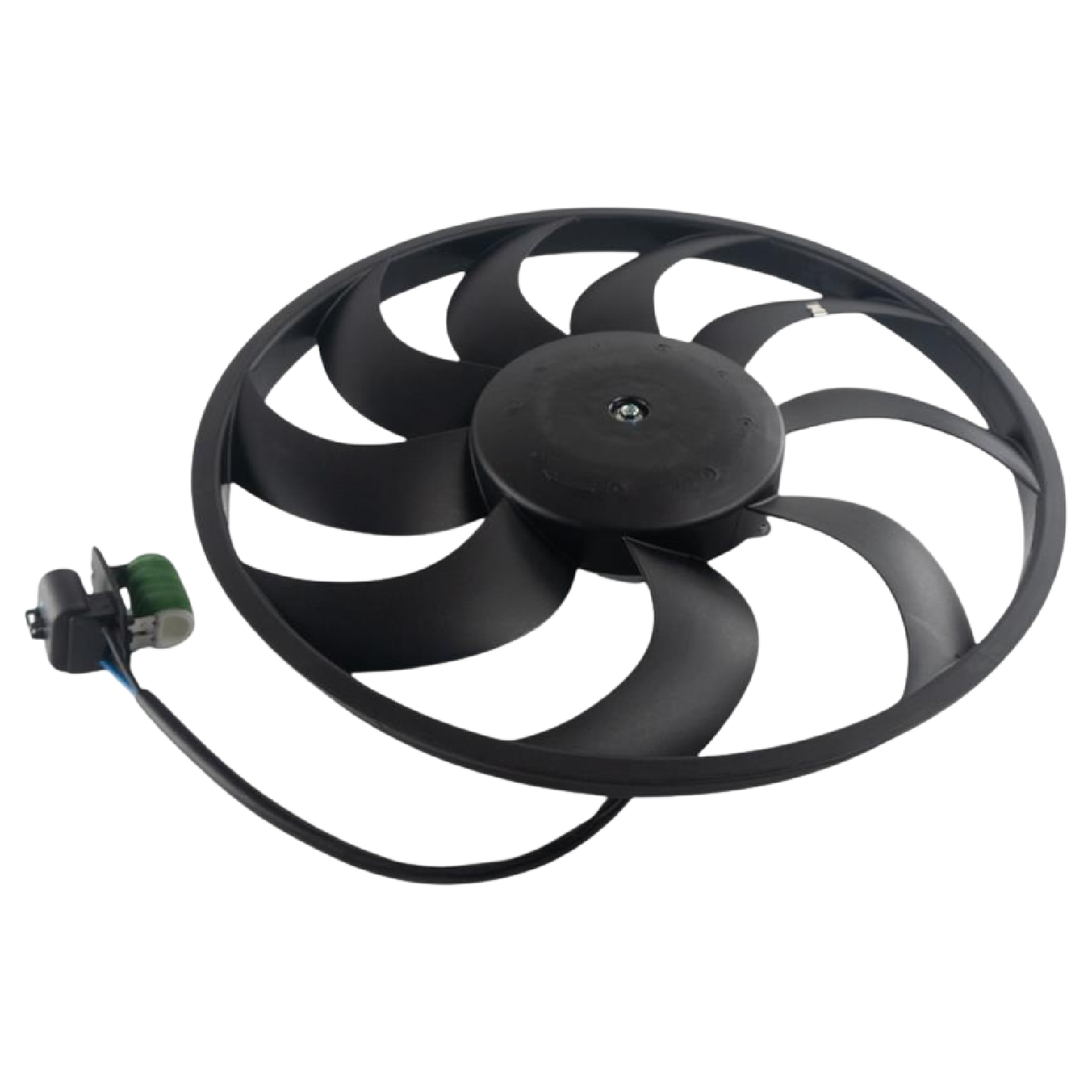 Eletroventilador - Frontier - 77589