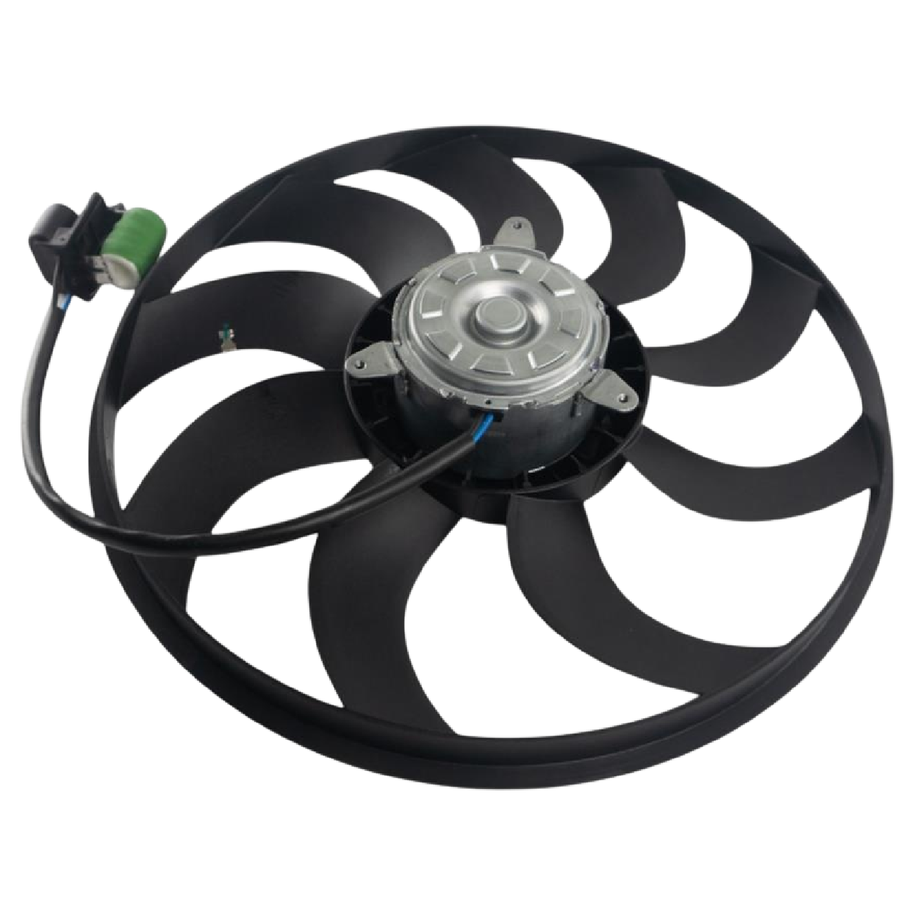 Eletroventilador - Frontier - 77589