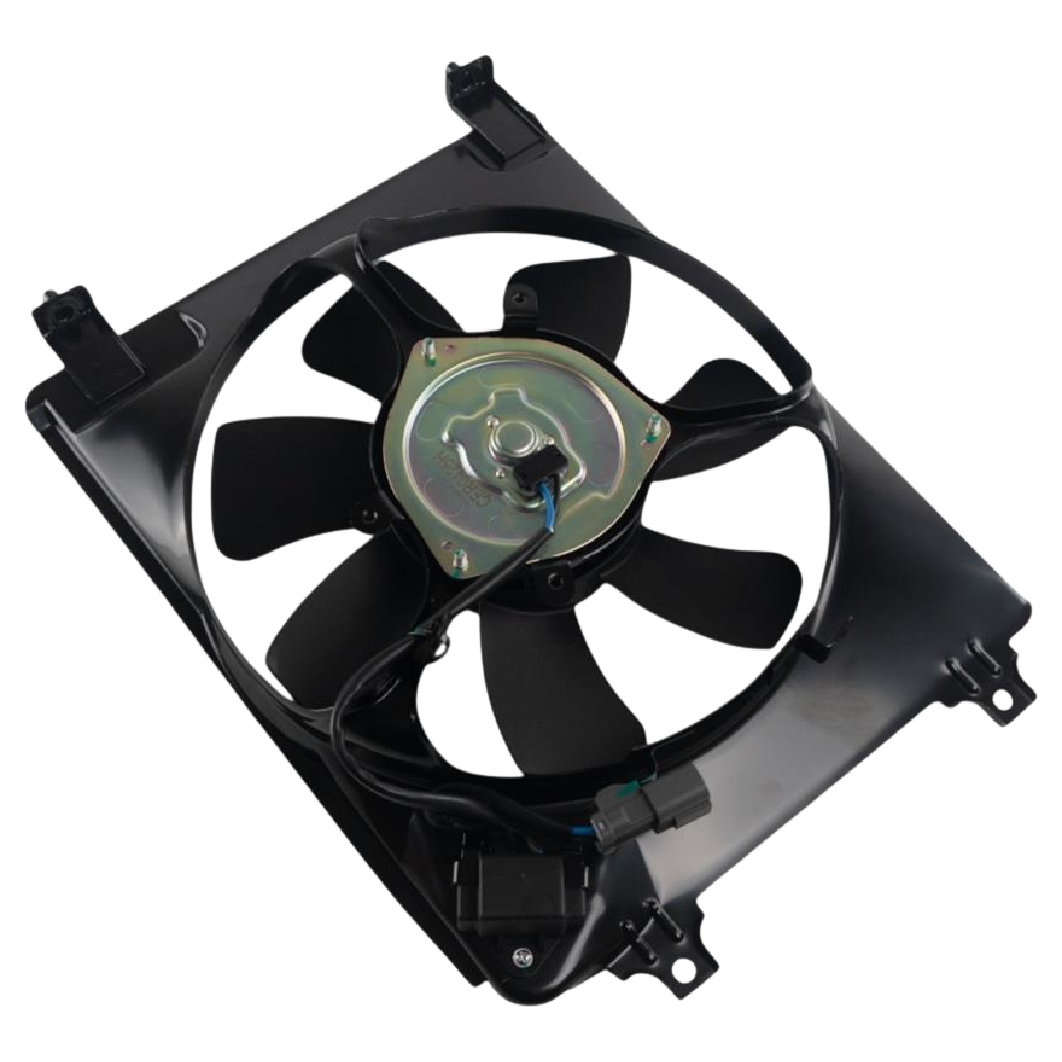 Eletroventilador - Frontier - 77590