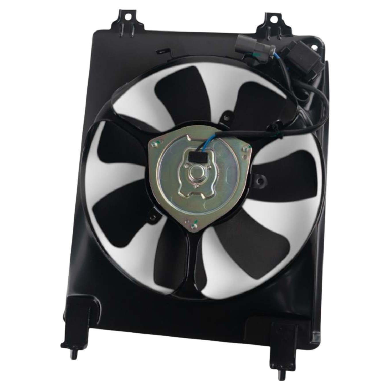 Eletroventilador - Frontier - 77590