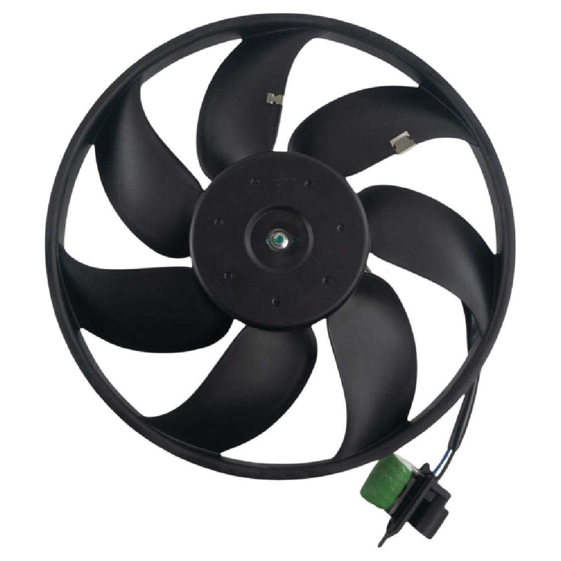 Eletroventilador - Frontier - 77591