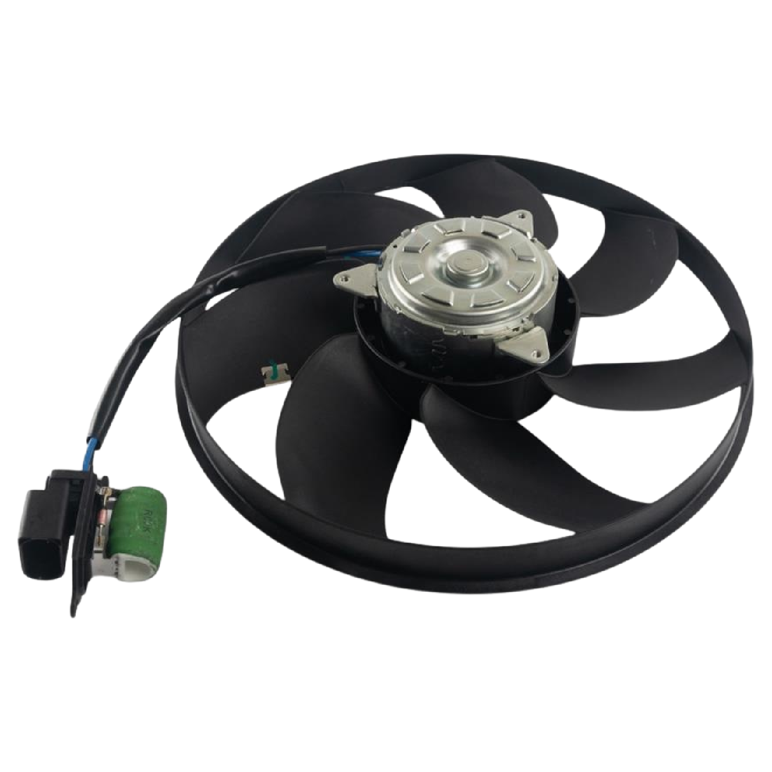 Eletroventilador - Frontier - 77591