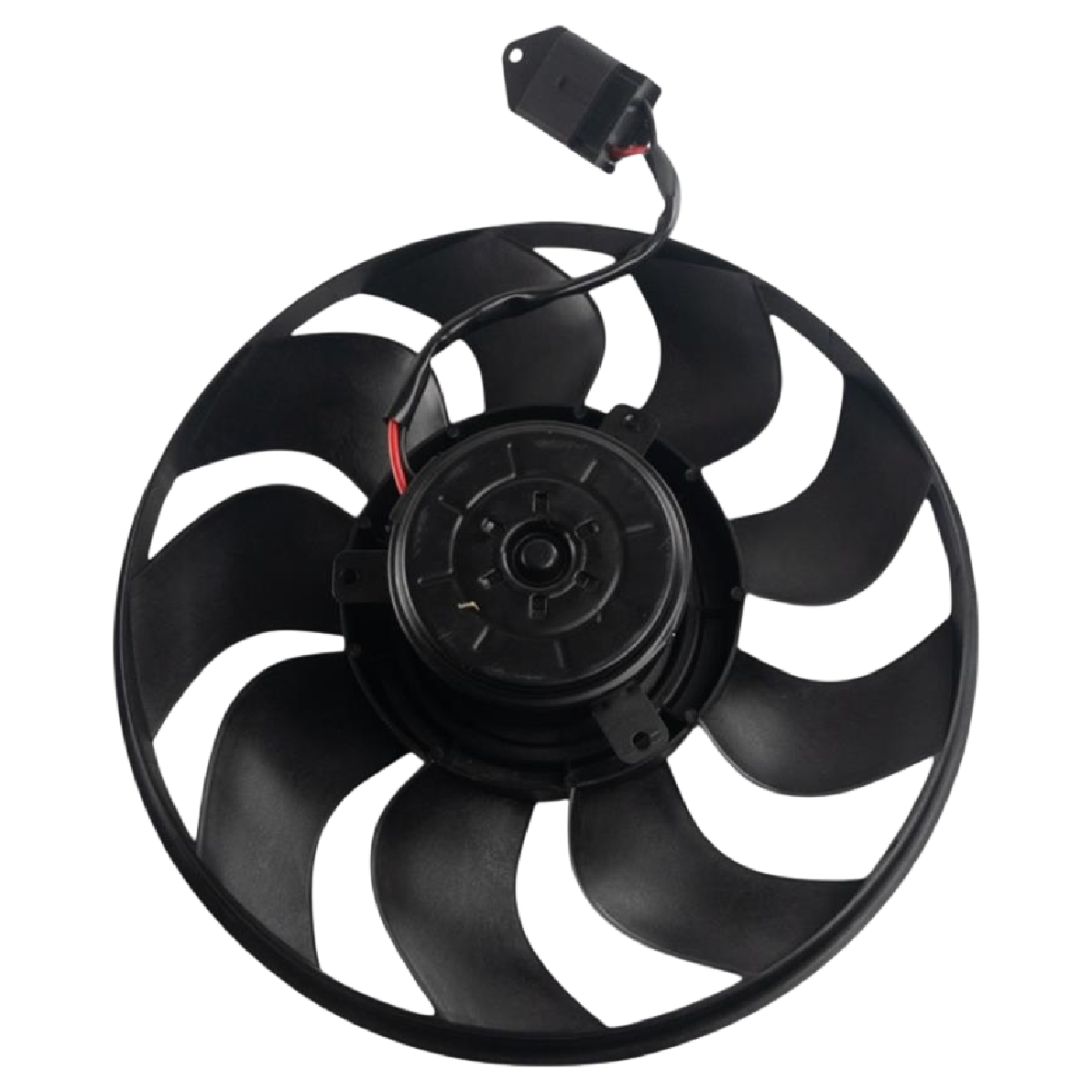Eletroventilador - Frontier - 77601
