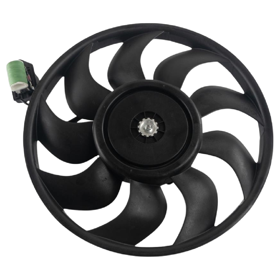 Eletroventilador - Frontier - 77601