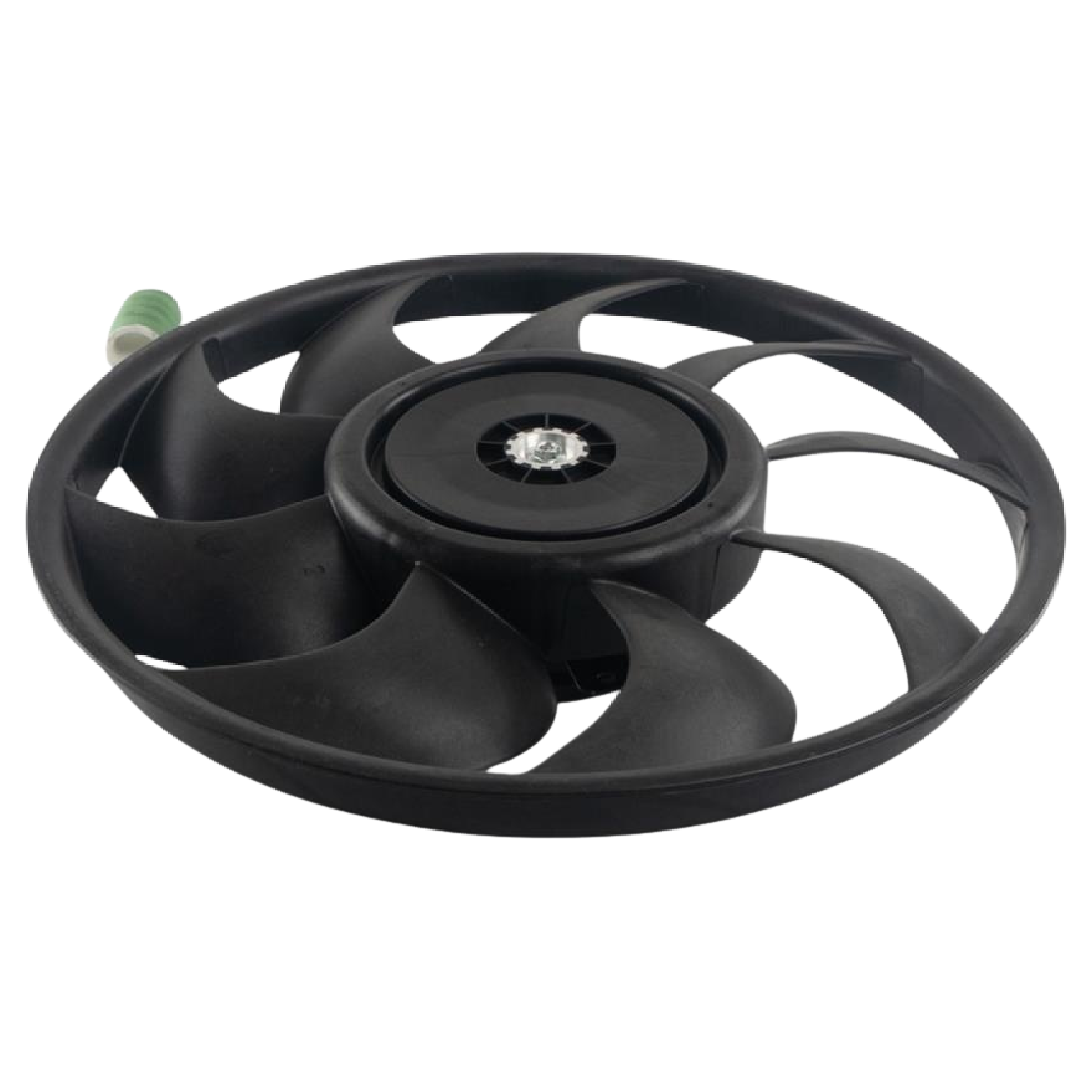 Eletroventilador - Frontier - 77601