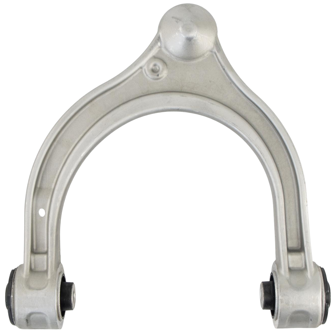 Bandeja Suspensão Dianteira Superior Direita - Dlz - 77911