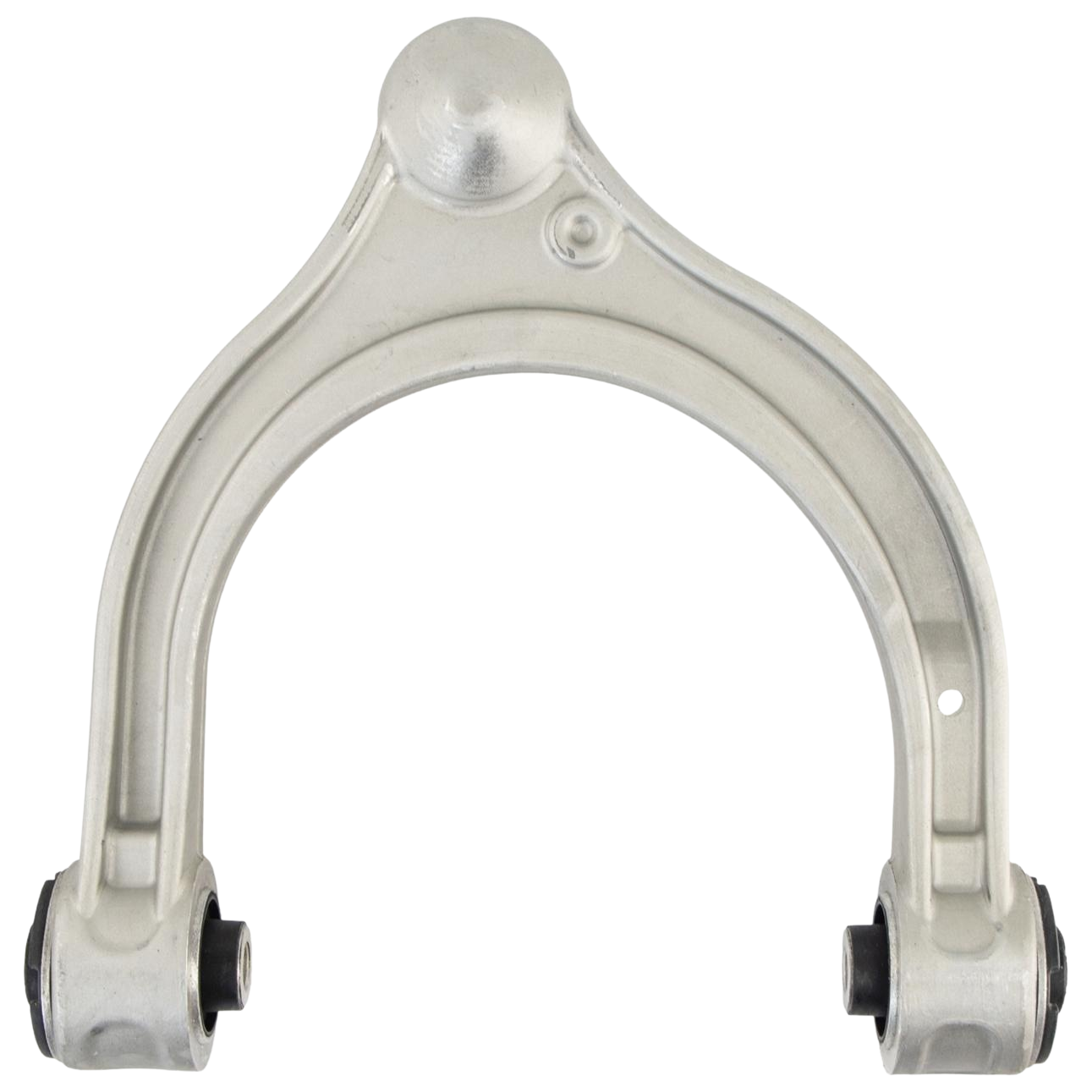Bandeja Suspensão Dianteira Superior Esquerda - Dlz - 77912