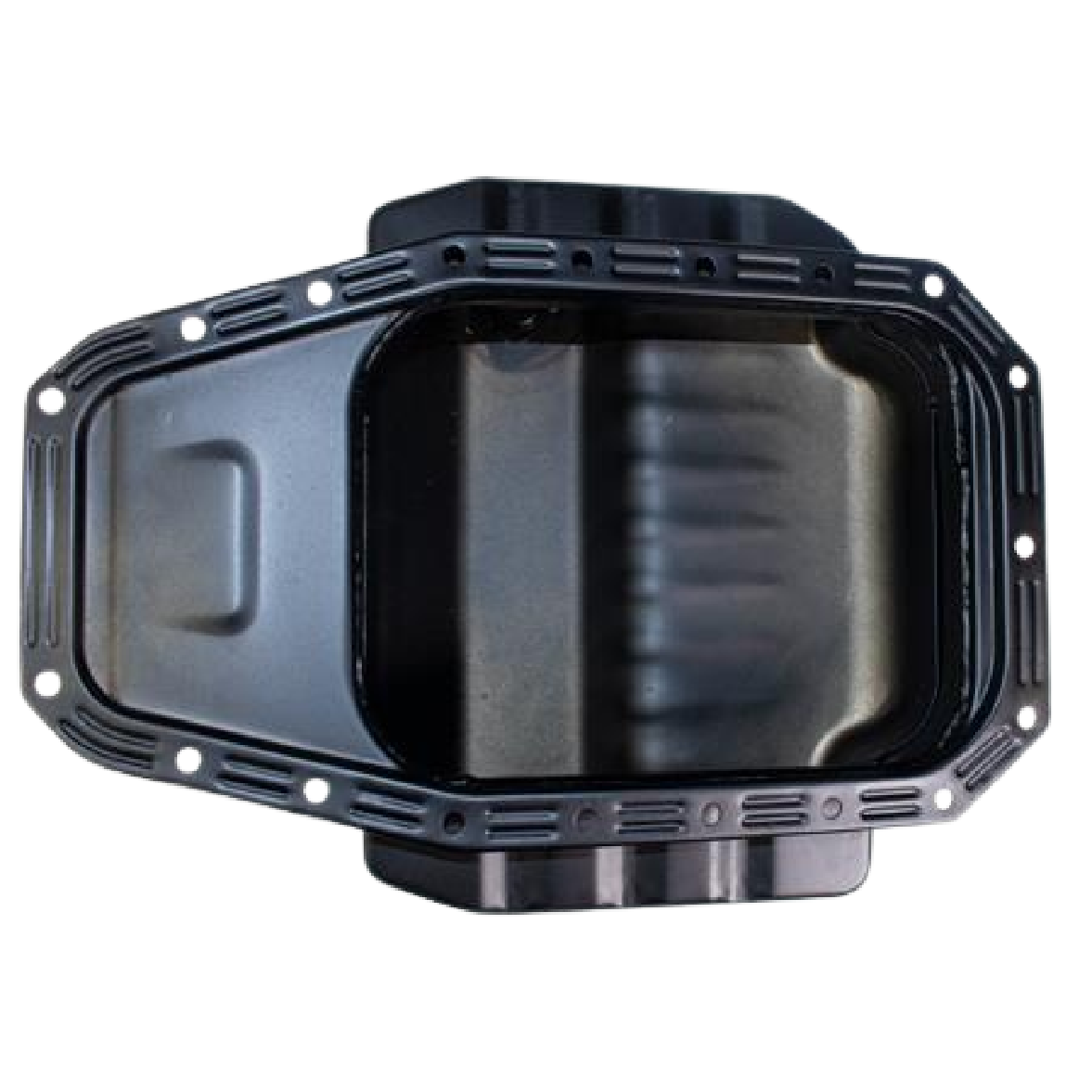 Carter de Óleo do Motor - Drivetec - 73333