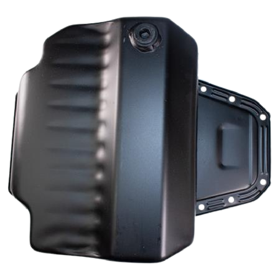 Carter de Óleo do Motor - Drivetec - 73333