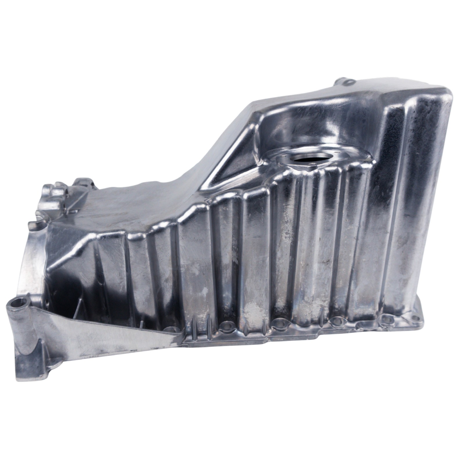 Carter de Óleo do Motor - Drivetec - 76063