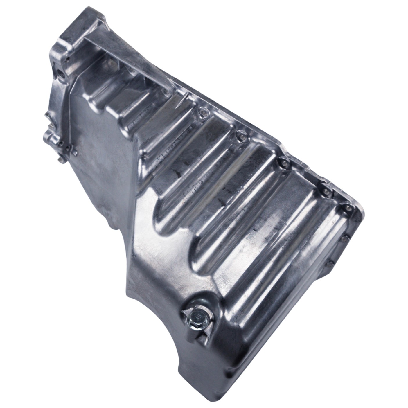 Carter de Óleo do Motor - Drivetec - 76063