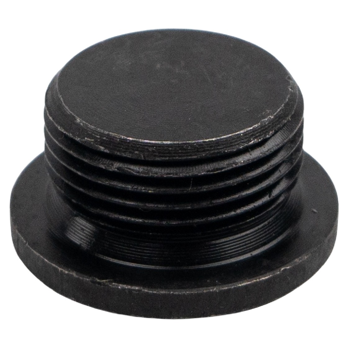 Bucha do Cárter de Óleo 1 Unidade - Drivetec - 74811