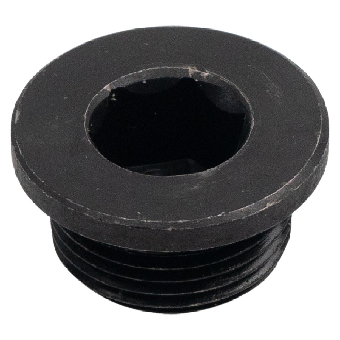 Bucha do Cárter de Óleo 1 Unidade - Drivetec - 74811