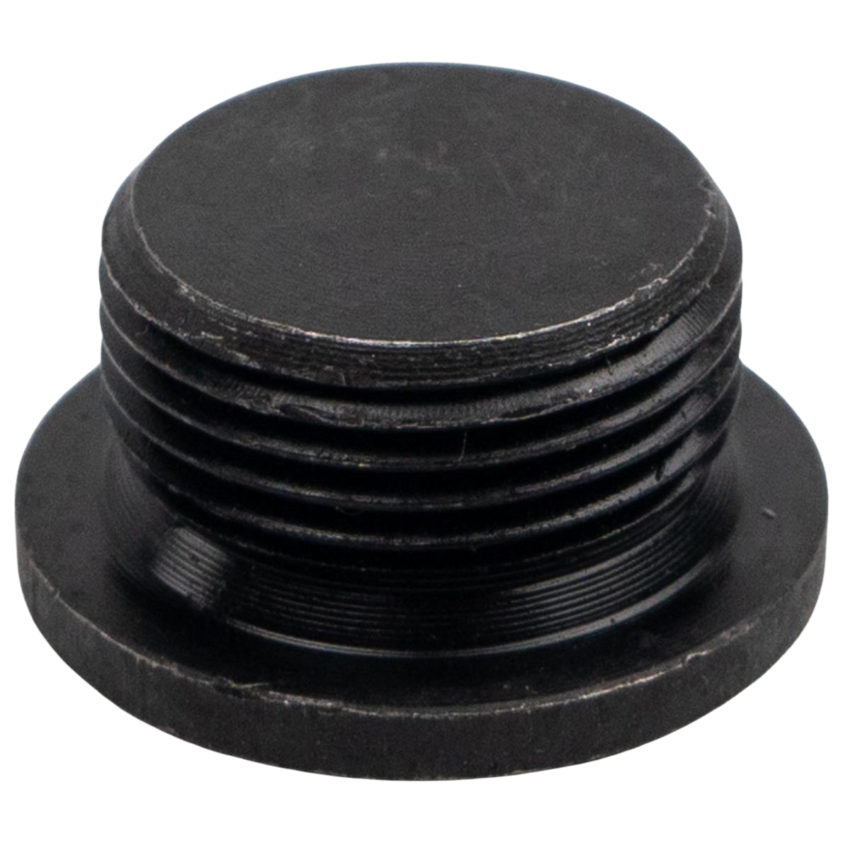 Bucha do Cárter de Óleo 1 Unidade - Drivetec - 74811