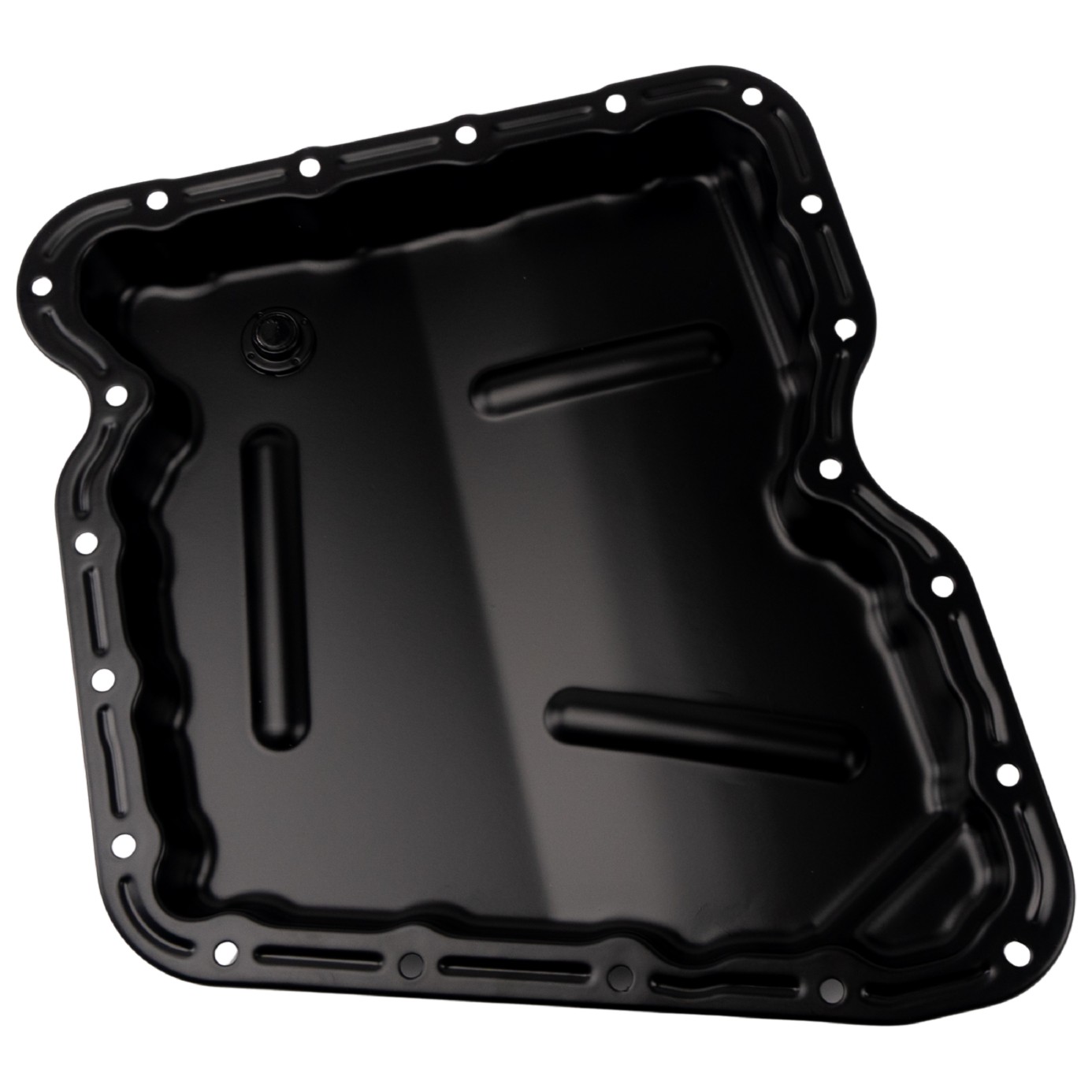 Carter de Óleo do Motor - Drivetec - 74686