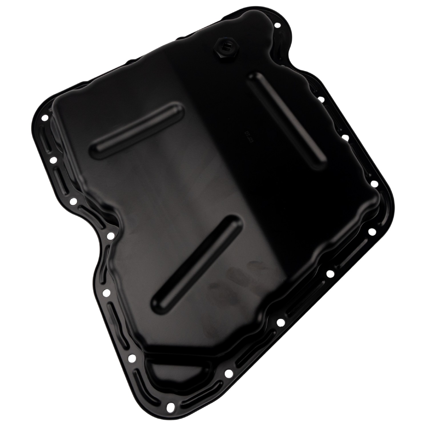 Carter de Óleo do Motor - Drivetec - 74686