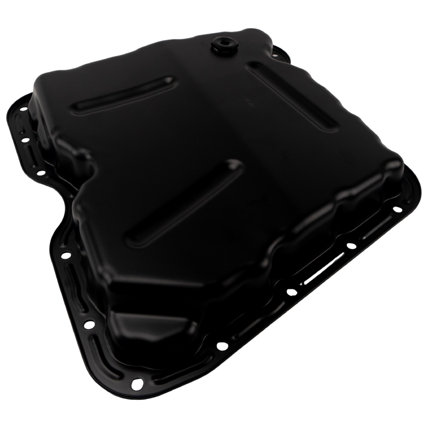 Carter de Óleo do Motor - Drivetec - 74686