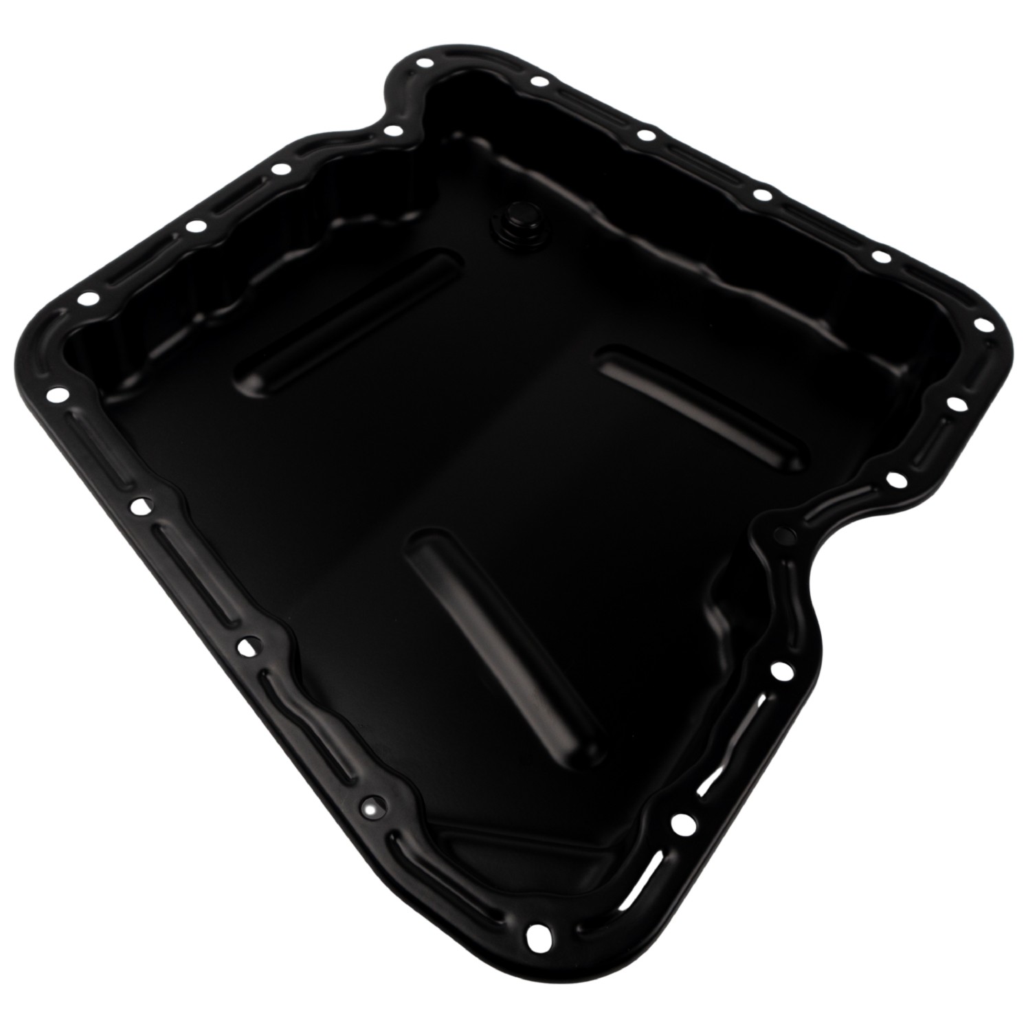Carter de Óleo do Motor - Drivetec - 74686