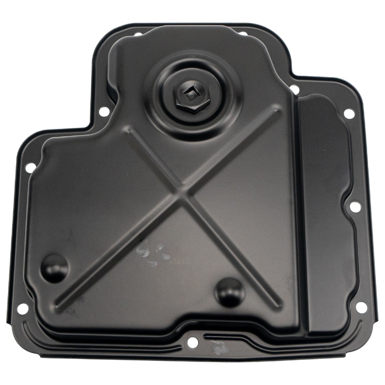 Carter de Óleo do Motor - Drivetec - 76193