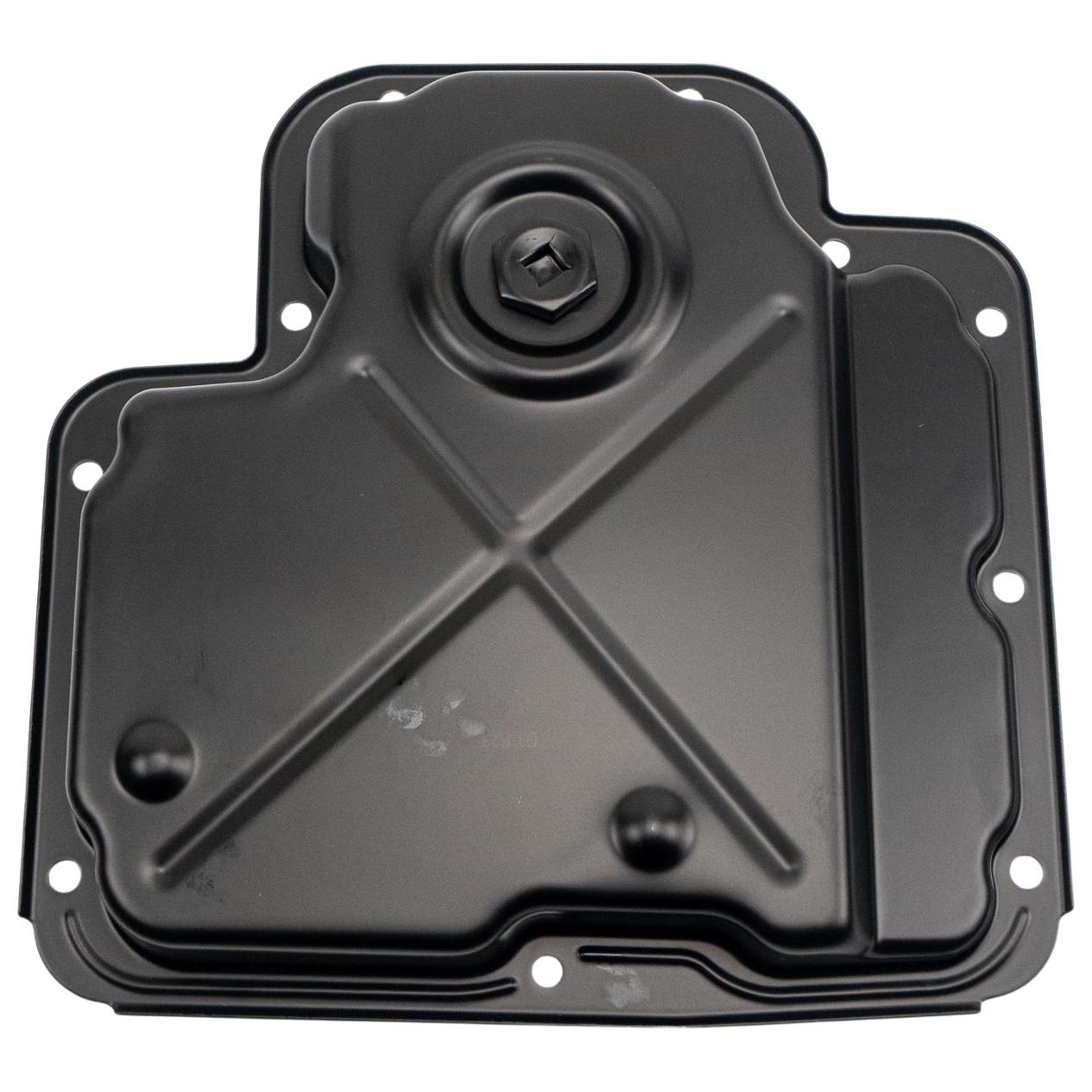 Carter de Óleo do Motor - Drivetec - 76193