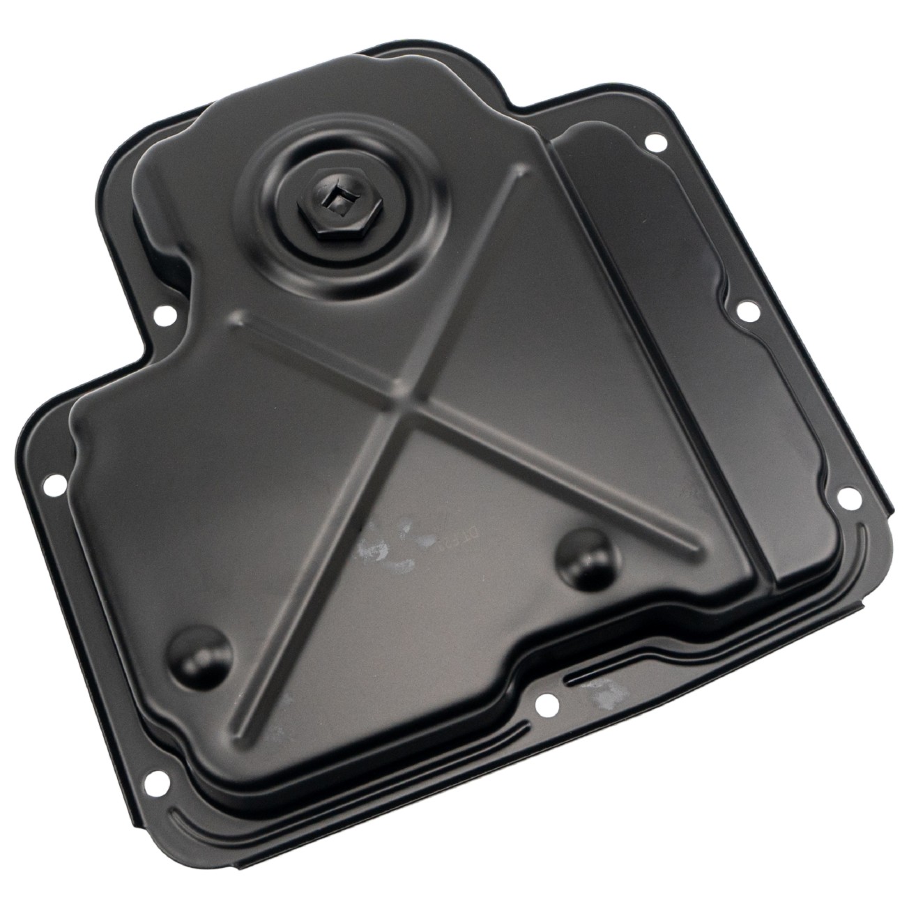 Carter de Óleo do Motor - Drivetec - 76193