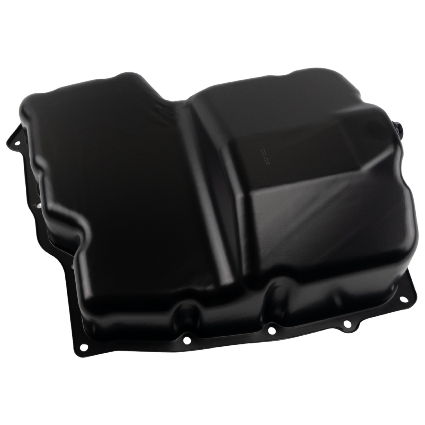 Carter de Óleo do Motor - Drivetec - 74298