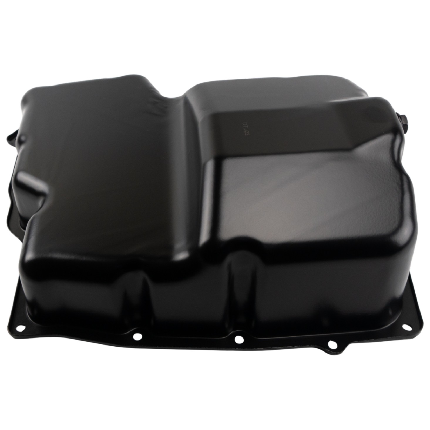 Carter de Óleo do Motor - Drivetec - 74298