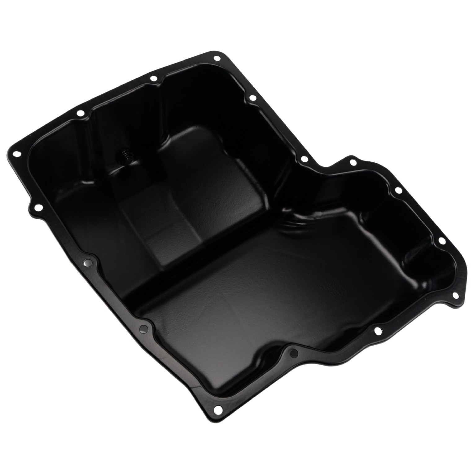 Carter de Óleo do Motor - Drivetec - 74298