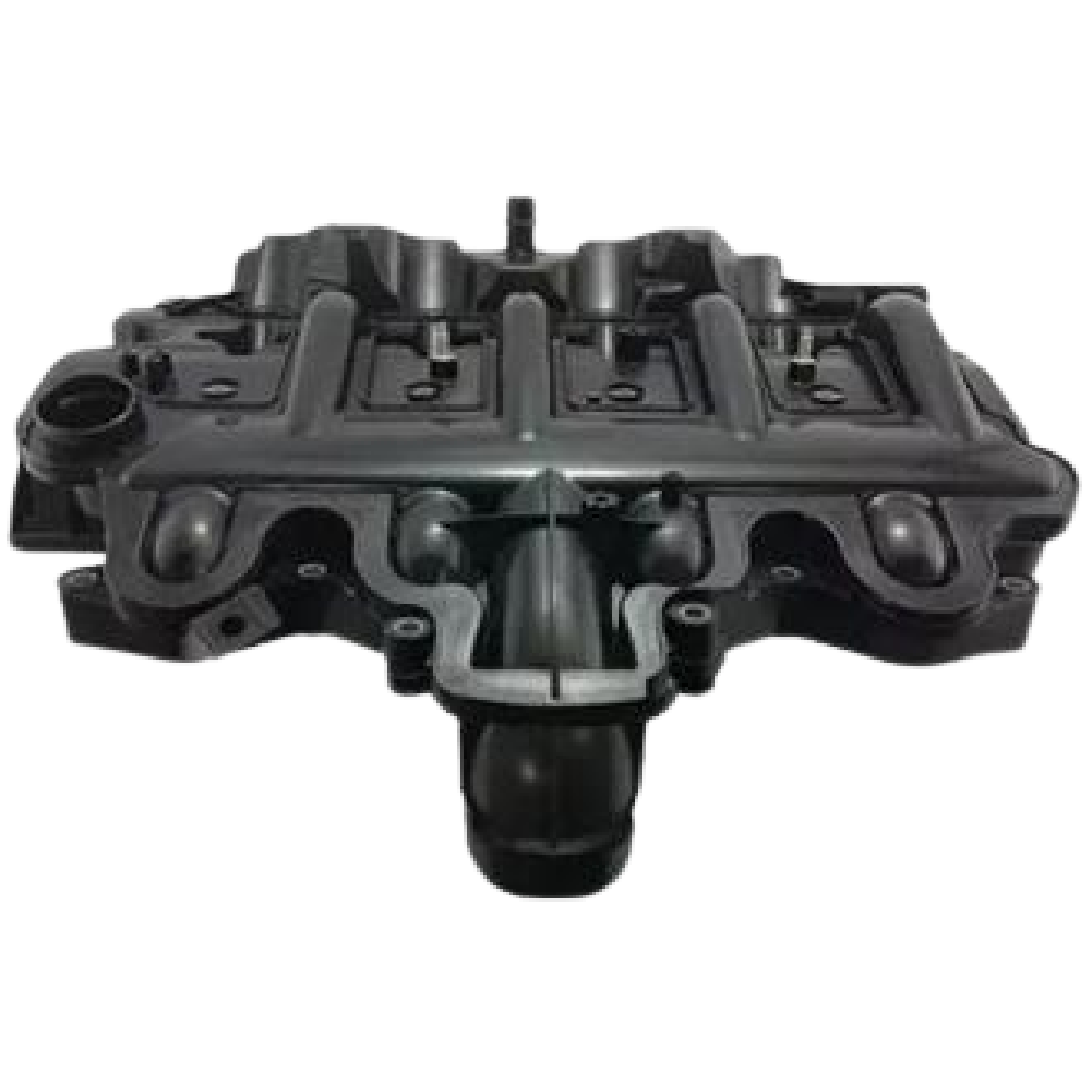 Tampa de Válvula - Drivetec - 74142