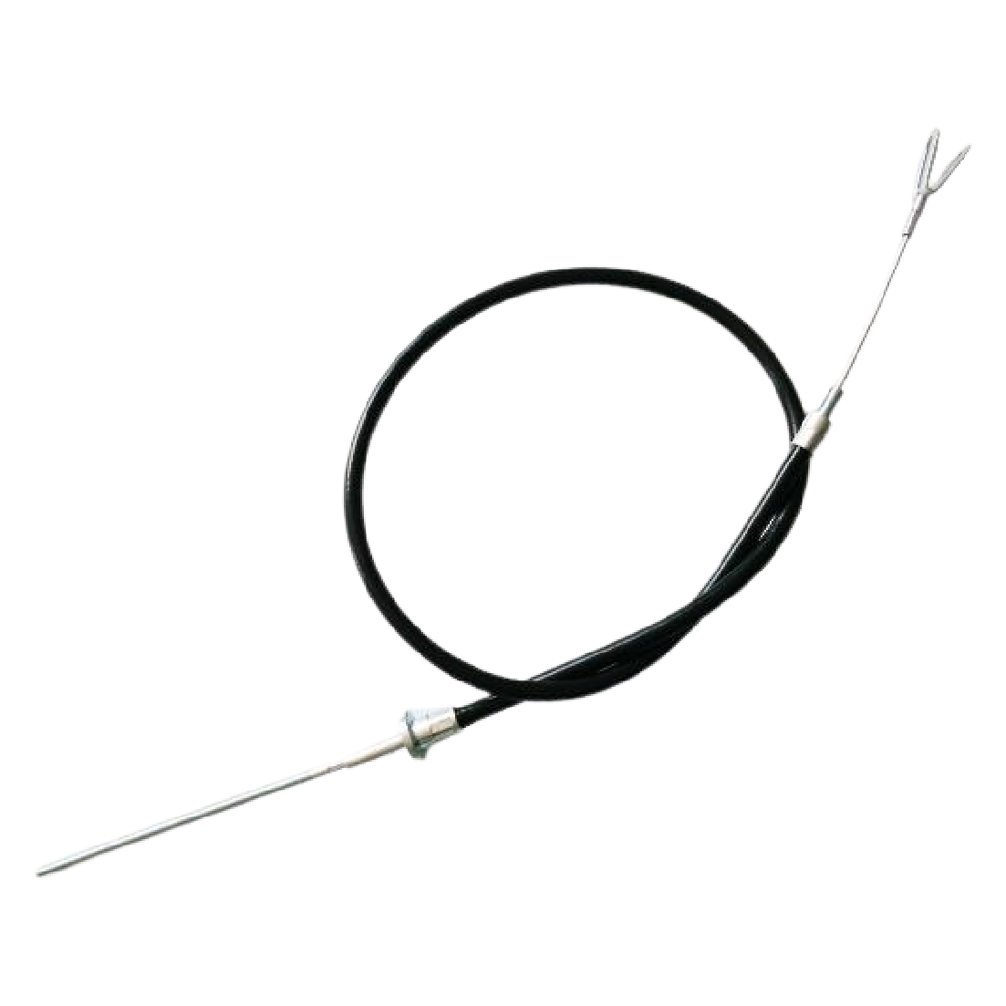 Cabo de Embreagem - Frontier - 23596