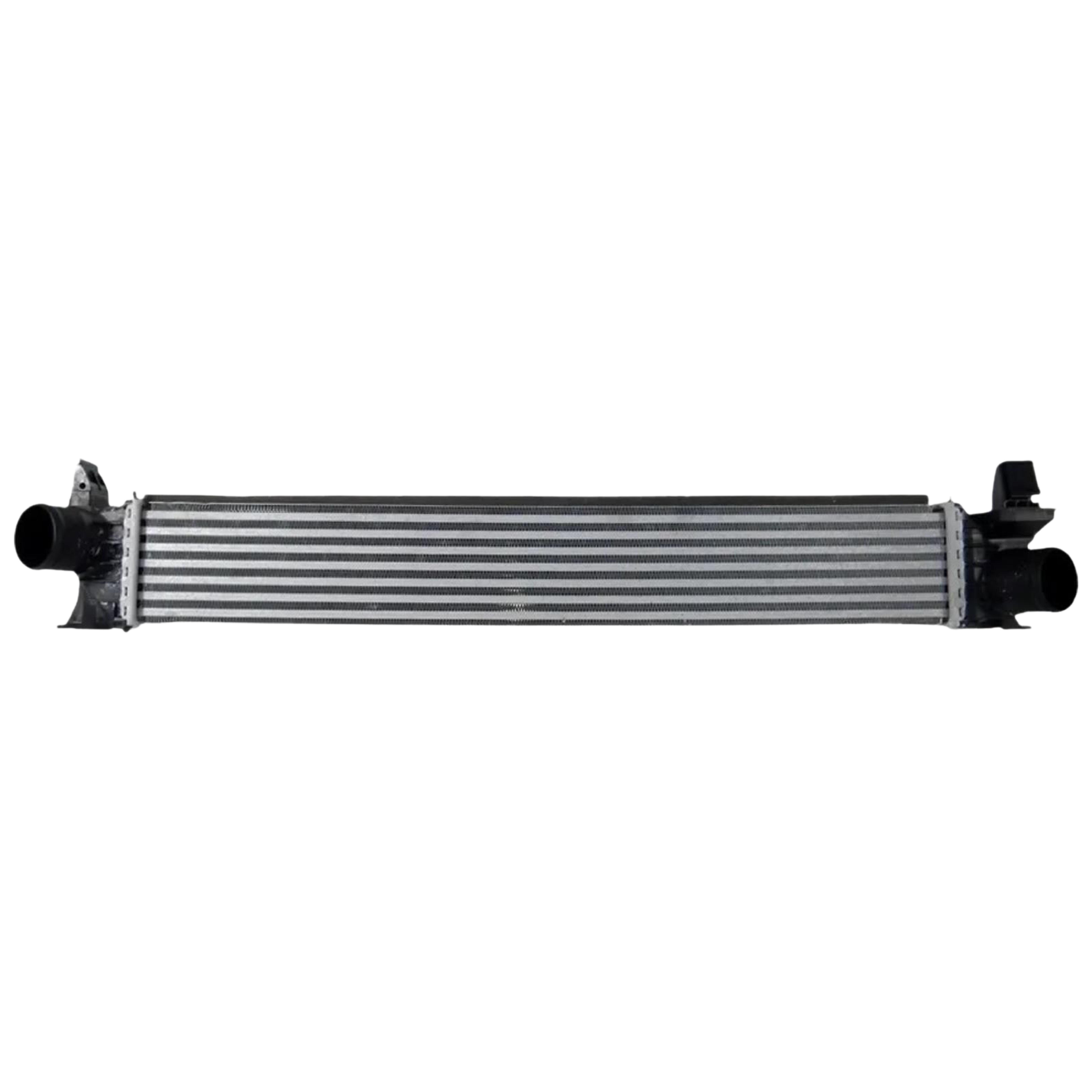 Intercooler - Frontier - 74541