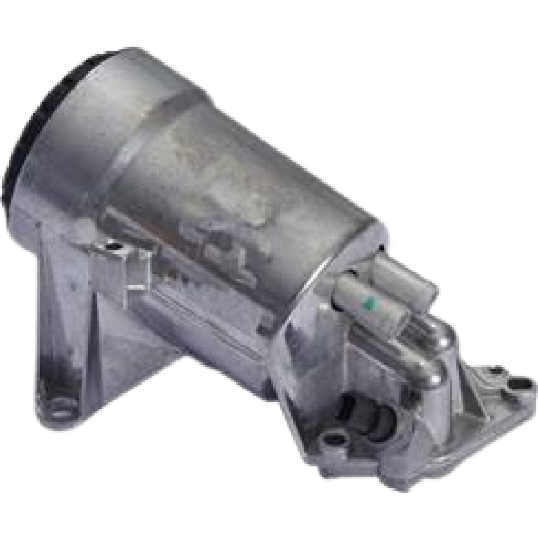Radiador Resfriador de Óleo do Motor Completo - Drivetec - 71532