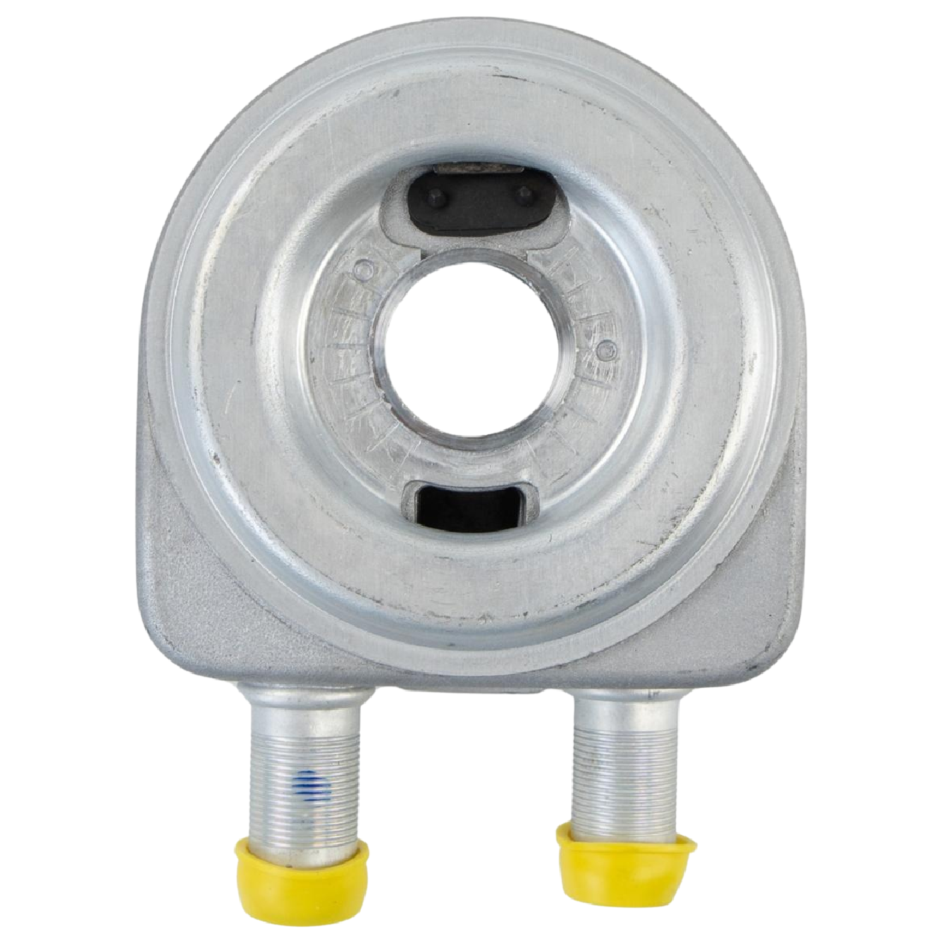 Radiador Resfriador de Óleo do Motor - Frontier - 77983