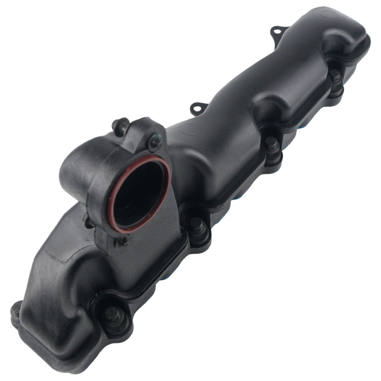 Coletor de Admissão - Drivetec - 74229