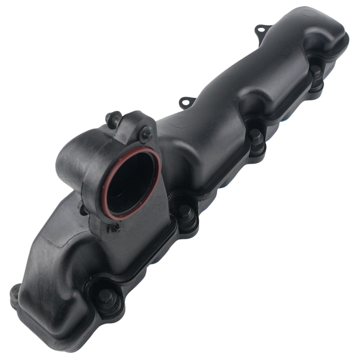Coletor de Admissão - Drivetec - 74229