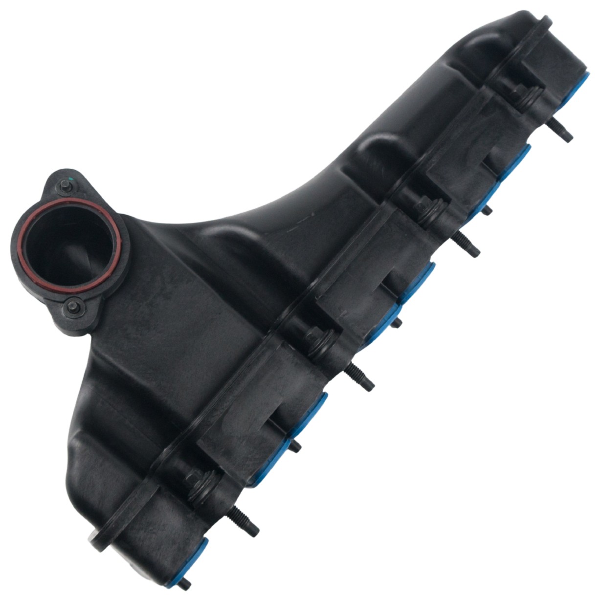 Coletor de Admissão - Drivetec - 74229