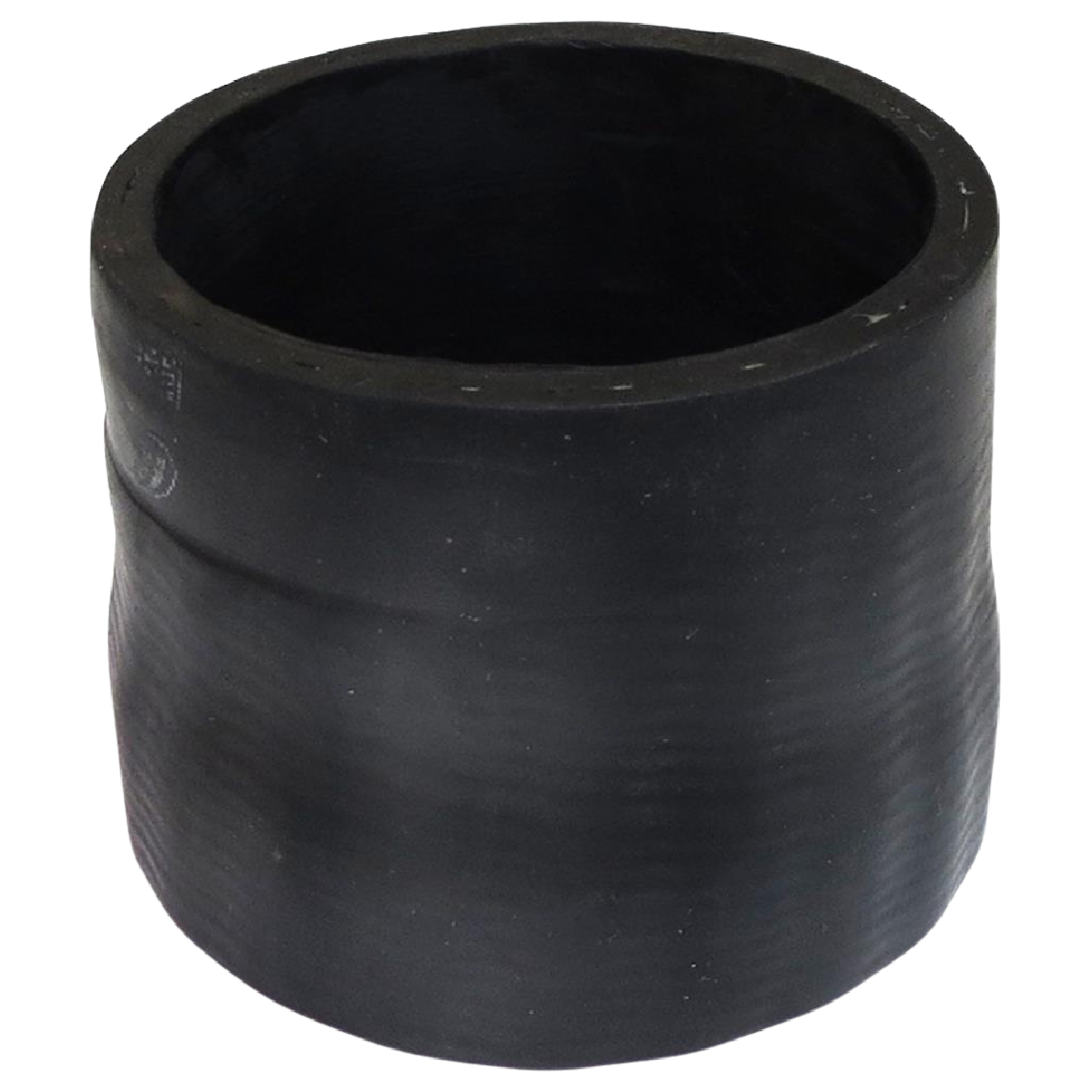 Mangueira do Intercooler para Corpo de Borboleta - Frontier - 76067