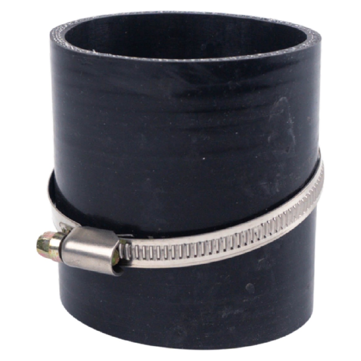 Mangueira do Intercooler para Corpo de Borboleta - Frontier - 76067
