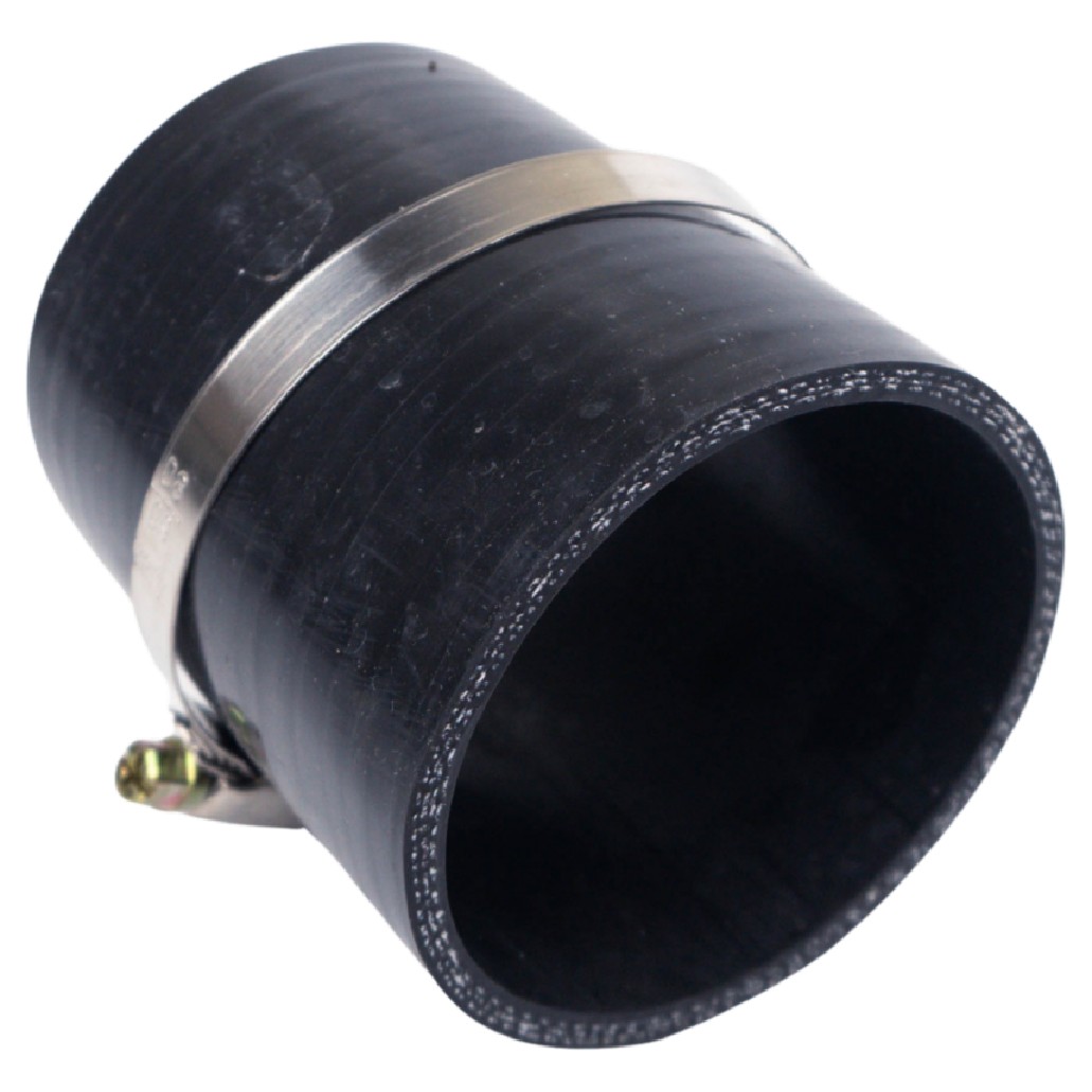 Mangueira do Intercooler para Corpo de Borboleta - Frontier - 76067