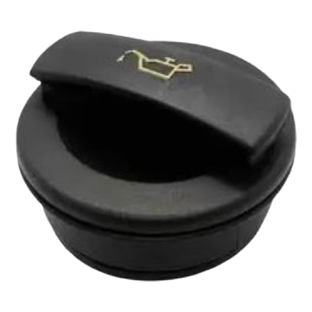 Tampa de Óleo do Motor - Drivetec - 74114