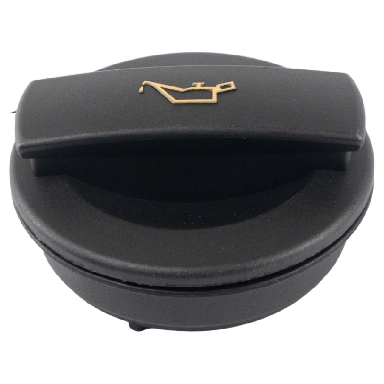 Tampa de Óleo do Motor - Drivetec - 74114